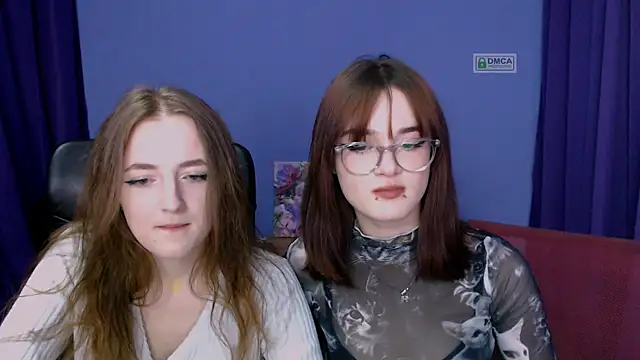 Snapshot of liana_kisses chatting on 12/18/24, 11:40 liana kisses online show from 12/18/24, 11:40