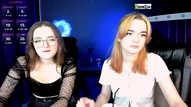 Snapshot of liana_kisses chatting on 02/07/25, 07:59 liana kisses online show from 02/07/25, 07:59