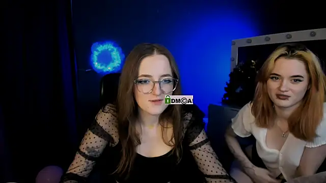 Snapshot of liana_kisses chatting on 02/08/25, 05:08 liana kisses online show from 02/08/25, 05:08