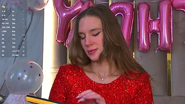 LeslieMines online show from 02/10/25, 12:08