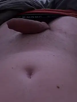 dari-bigcock online show from 03/09/26, 11:09