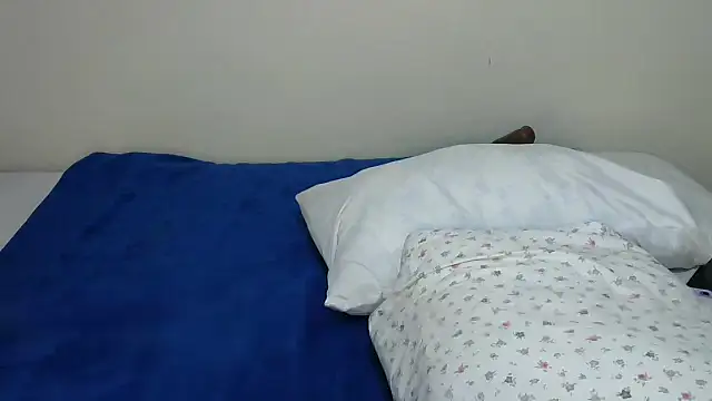 judy the booty online show from 03/03/26, 04:51