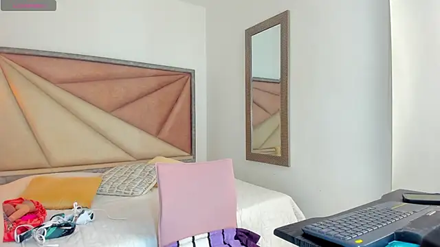 BarbaraKnox  online show from 09/14/25, 11:48