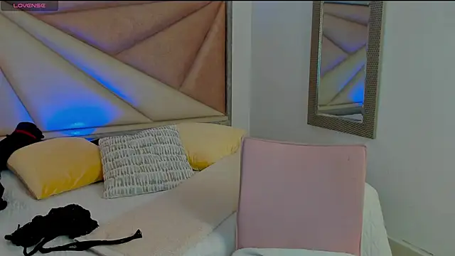 BarbaraKnox  online show from 03/26/26, 11:38