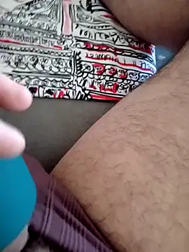 Snapshot of Durovoglioso2 chatting on 03/16/25, 10:44 Durovoglioso2 online show from 03/16/25, 10:44