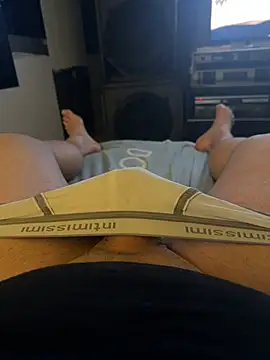 MatthewEmme online show from 03/22/25, 01:00