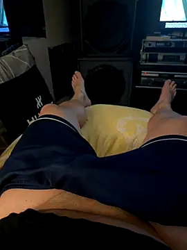 MatthewEmme online show from 10/02/25, 04:14