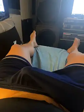 MatthewEmme online show from 10/22/25, 10:31