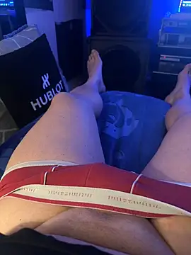 MatthewEmme online show from 12/14/25, 01:00