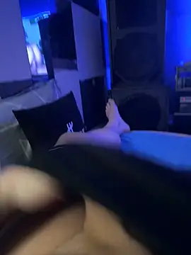 MatthewEmme online show from 12/19/25, 12:17