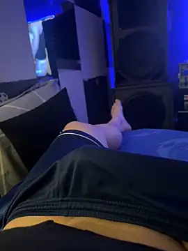 MatthewEmme online show from 02/04/26, 11:31