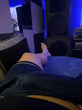 MatthewEmme online show from 02/06/26, 11:52