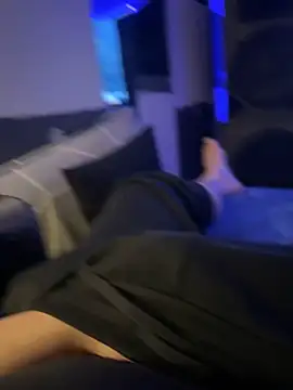 MatthewEmme online show from 02/08/26, 04:43