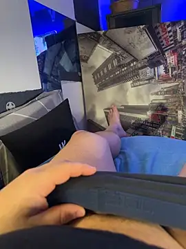 MatthewEmme online show from 02/21/26, 12:00