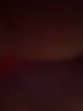 MatthewEmme online show from 03/03/26, 11:21