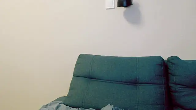 AliseSexyDoll777 online show from 01/03/25, 01:36