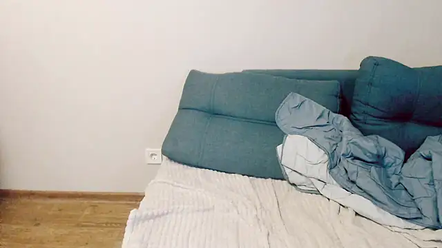 AliseSexyDoll777 online show from 03/06/25, 05:11