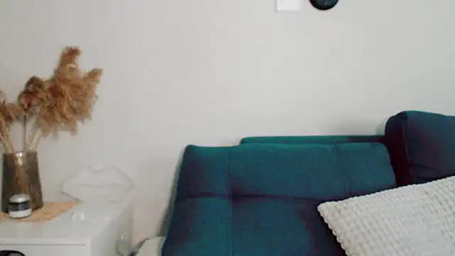 AliseSexyDoll777 online show from 09/15/25, 03:01