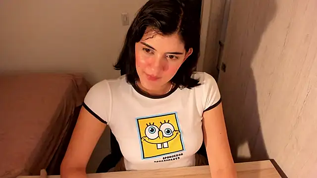 misstoya online show from 05/20/26, 02:23