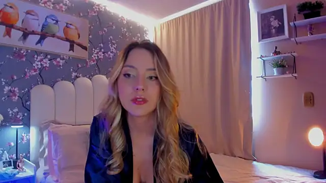 Snapshot of martinaaricci chatting on 05/14/26, 02:35 martinaaricci online show from 05/14/26, 02:35