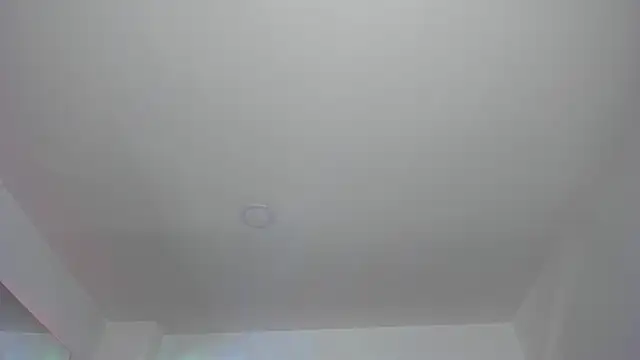 ChloeConnorr online show from 12/28/24, 04:30