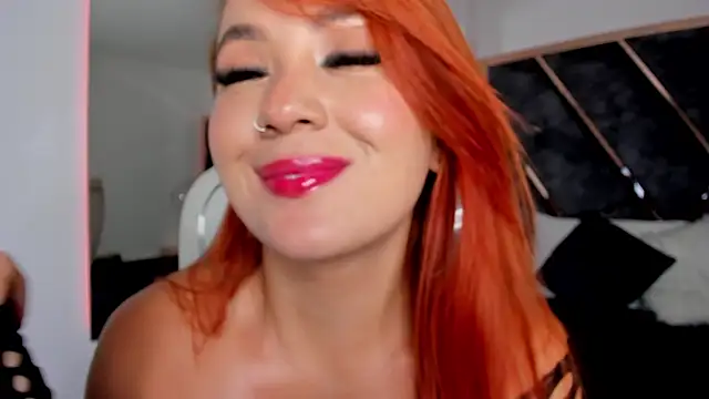 ChloeConnorr online show from 01/21/25, 03:26