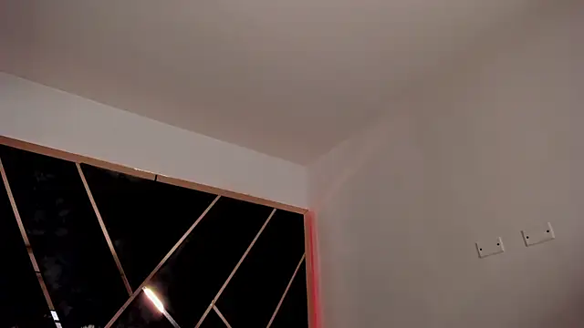 ChloeConnorr online show from 02/09/25, 02:17