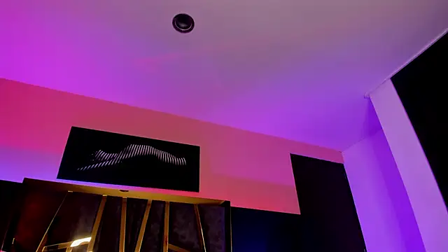 ChloeConnorr online show from 03/01/25, 03:16