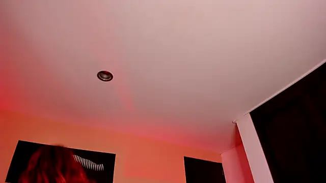 ChloeConnorr online show from 03/13/25, 08:37