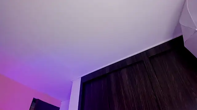 ChloeConnorr online show from 03/20/25, 02:29