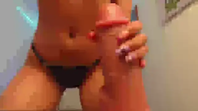 Paulina g3 online show from 02/28/25, 01:05