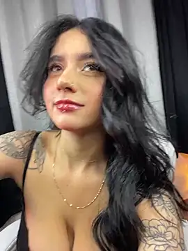 pamela  mar online show from 12/29/24, 12:41