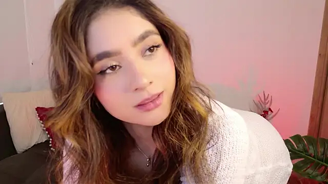 pamela  mar online show from 12/02/25, 09:10