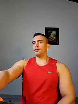 jhay-crux online show from 12/13/24, 10:51