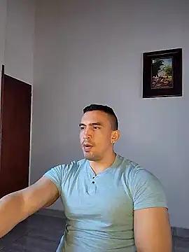 jhay-crux online show from 12/15/24, 01:43