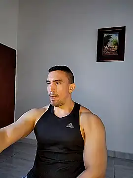 jhay-crux online show from 12/17/24, 01:27