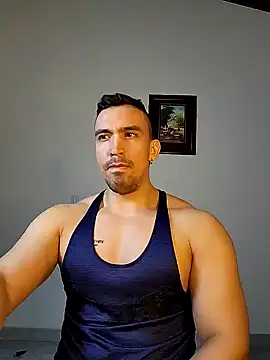 jhay-crux online show from 12/18/24, 10:30