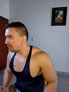 jhay-crux online show from 12/18/24, 01:34