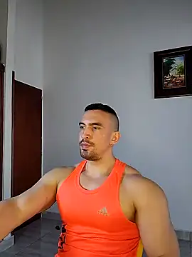 jhay-crux online show from 12/31/24, 02:58