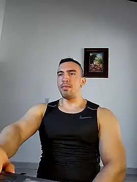 jhay-crux online show from 01/10/25, 03:06