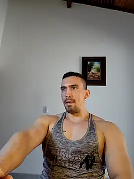 jhay-crux online show from 01/14/25, 04:29