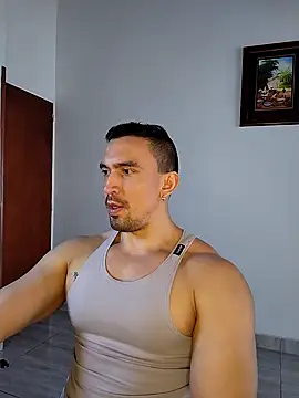 jhay-crux online show from 01/21/25, 05:09