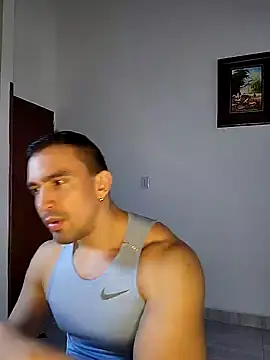 jhay-crux online show from 01/25/25, 02:58