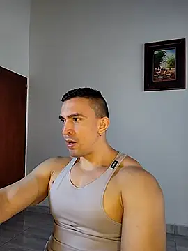 jhay-crux online show from 02/16/25, 03:48