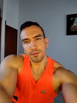 jhay-crux online show from 02/25/25, 05:15