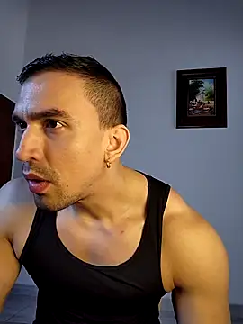 jhay-crux online show from 02/26/25, 04:56