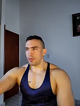 jhay-crux online show from 03/09/25, 05:49