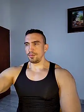 jhay-crux online show from 03/14/25, 07:44