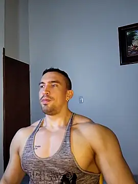 jhay-crux online show from 03/22/25, 03:52