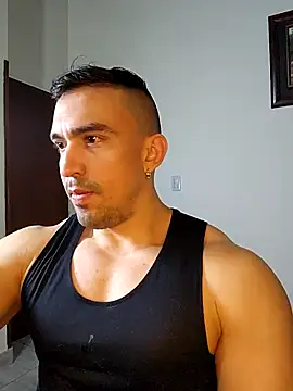 jhay-crux online show from 09/09/25, 11:26